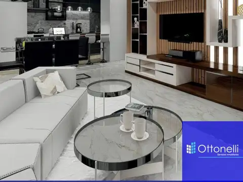 Departamento en Venta en Mar De Ajo, USD 53.000