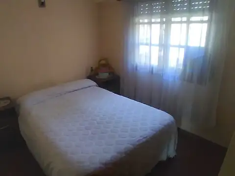 Paseo 144 e/ Boulevard y av 12