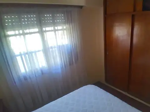 Casa en Venta, Villa Gesell, Zona Sur.-