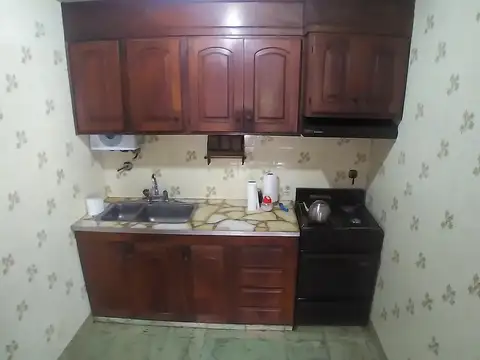 Casa en Venta en Villa Gesell, USD 85.000