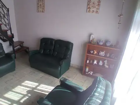 Paseo 144 e/ Boulevard y av 12