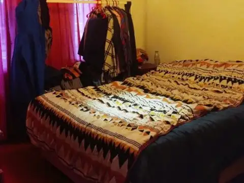 Casa en Venta en Alberdi, USD 58.000