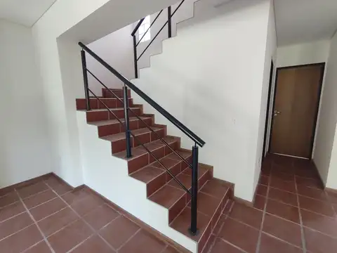 Housing en Argüello - Hermoso Dúplex en Alquiler