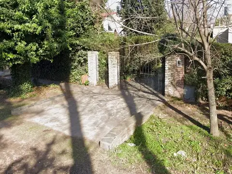 Casa en Venta en Moreno, USD 70.000