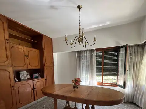 Casa en Venta en San Ignacio, USD 195.000