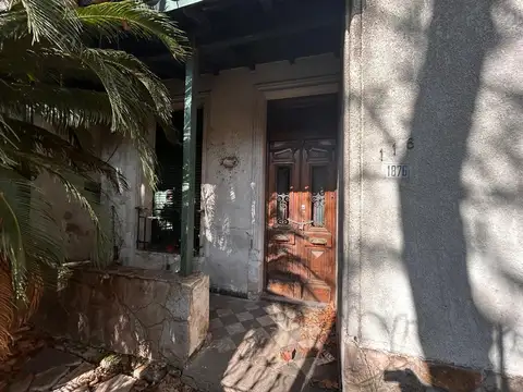 18 de Diciembre al 1800