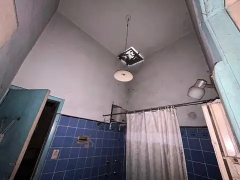 18 de Diciembre al 1800