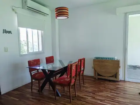 Departamento en Alquiler en Solar Azul, USD 600