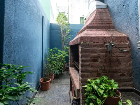 Casa en Venta 19 años