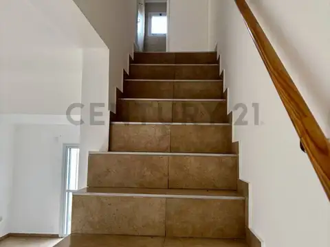 Casa en Venta 15 años