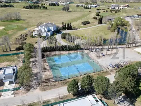 Terreno en Venta de 2335,0 m2