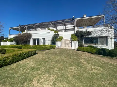 Terreno en Venta en Lujan, USD 63.000