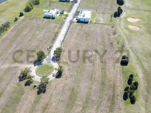 Terreno en Venta en Lujan, USD 63.000