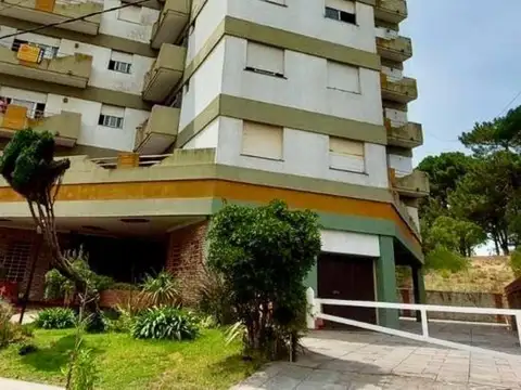 Avenida 3 Y Calle 146, Villa Gesell