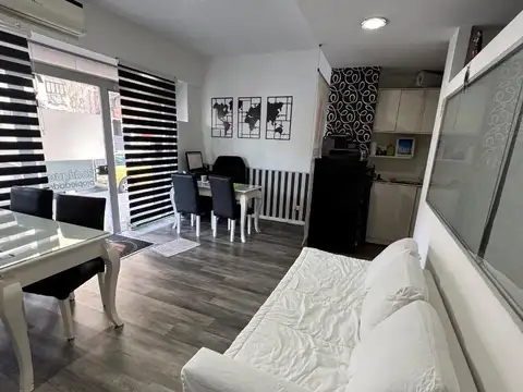 VENTA LOCAL EN VILLA DEL PARQUE