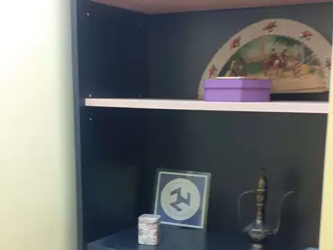 Oficina en Venta en Microcentro, USD 20.000