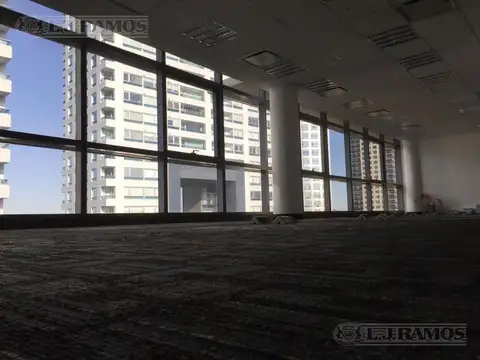 MANSO JUANA  N°555 -Piso  7