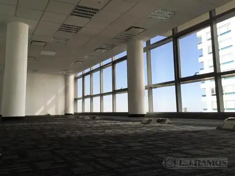 Oficina en Venta al Oeste