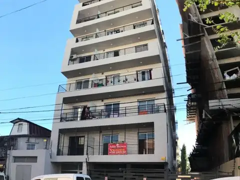 Departamento - Alquiler - Argentina, Tres de Febrero - Wenceslado de Tata 4941