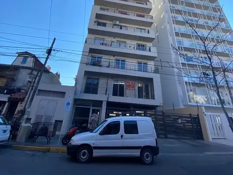 Wenceslado de Tata 4900, Piso 7