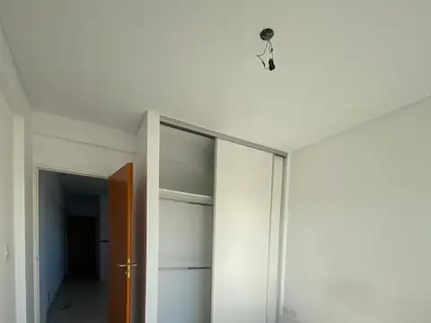 Departamento en Alquiler al Sur