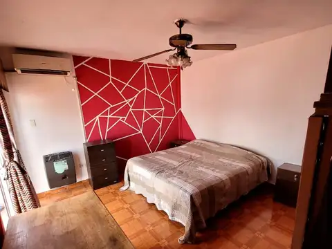 PH 2 AMBIENTES FLORENCIO VARELA OPORTUNIDAD!