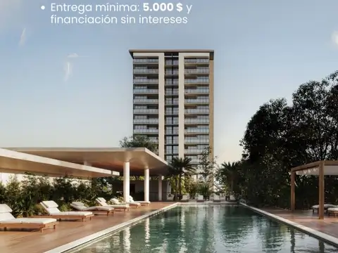 Dra. Serafina Davalos