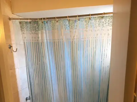 Av.1 Nro entre 104 y 103 Dueño directo 300, Piso 2do y 6to