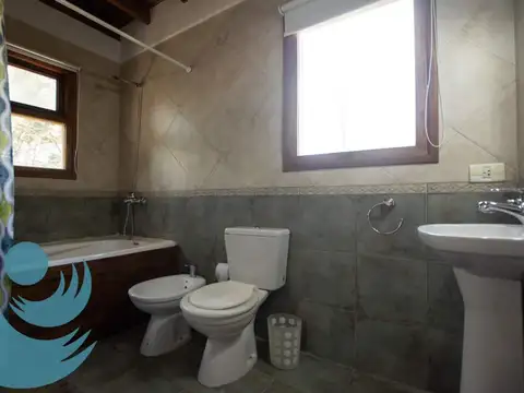 Martin Fierro y Padre Cardiel 100