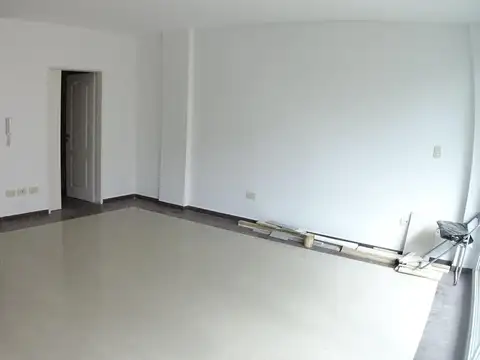 Departamento en Venta en Villa Crespo, USD 125.000