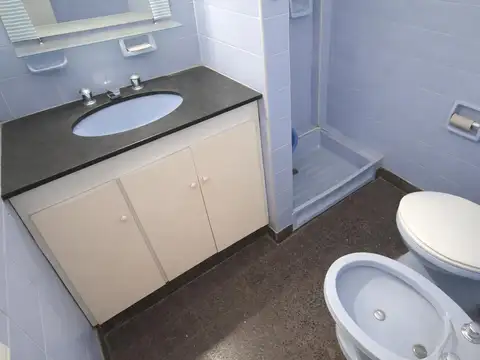 Departamento en Alquiler 30 años