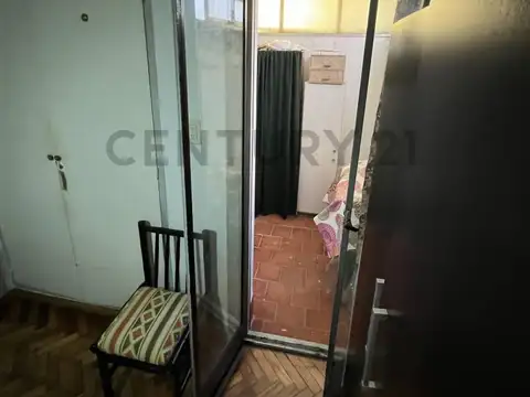 Departamento en Venta 61 años