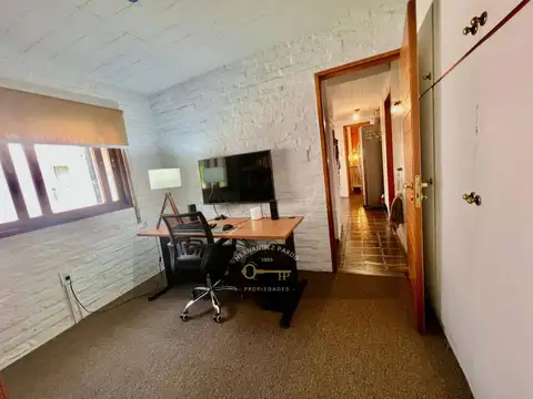 Casa - Venta - Uruguay, La Tahona