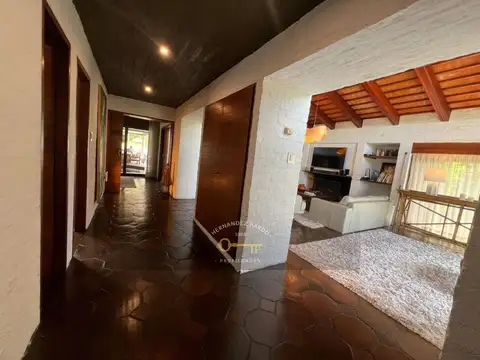 Casa en Venta en Atlantida, USD 890.000