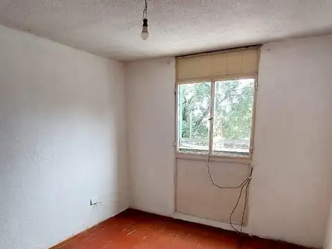 Departamento en alquiler en Alvear