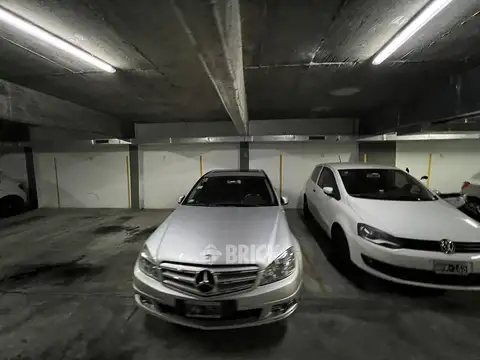 AV. JUAN DE GARAY AL 3700 1° SUB.