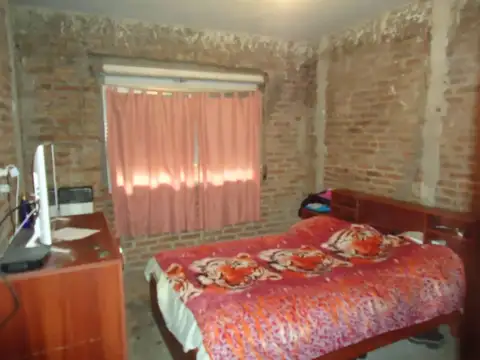 Mariano Echenagucia 1200