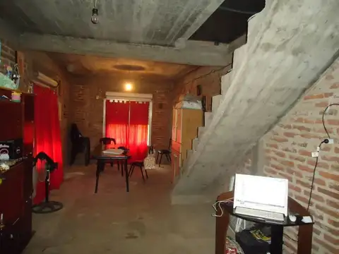 Casa en Venta en Burzaco, USD 70.000