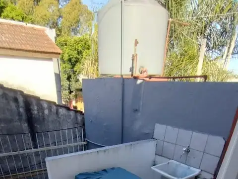 Depto Tipo Casa en Alquiler en Munro, $ 500.000