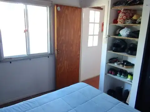 Depto Tipo Casa en Alquiler en Munro, $ 500.000