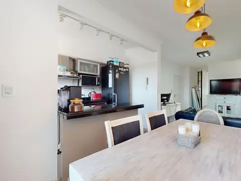 Rodriguez Peña e/ San Martin Y Rawson, Quilmes 100