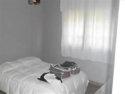 Casa en Venta 3