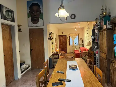 Casa en Venta en Gualeguaychu, USD 70.000