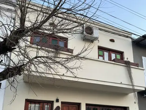 Casa en Gualeguaychu