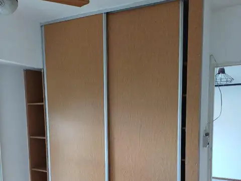 Departamento en Alquiler en Parque, $ 400.000