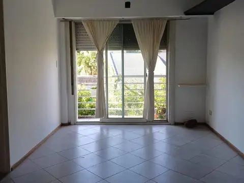 Cochabamba 400, Piso 3