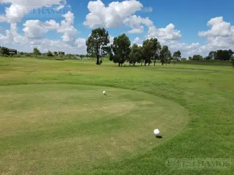 Terreno en Venta de 906,0 m2