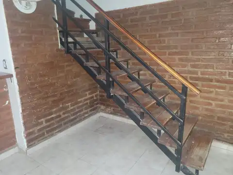 Depto Tipo Casa en Venta A Estrenar
