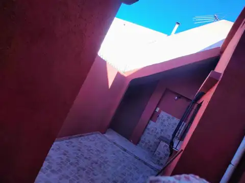 Departamento en Venta 30 años