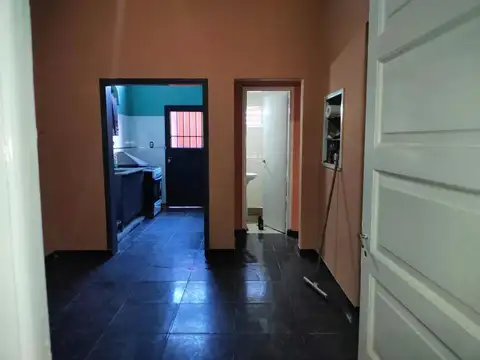Departamento en venta - 1 Dormitorio 1 Baño - Gerli